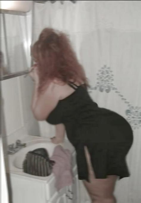 18P PLUMP LITTLE FUCKDOLL!