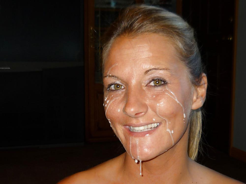 12P Sexy mature milfs 