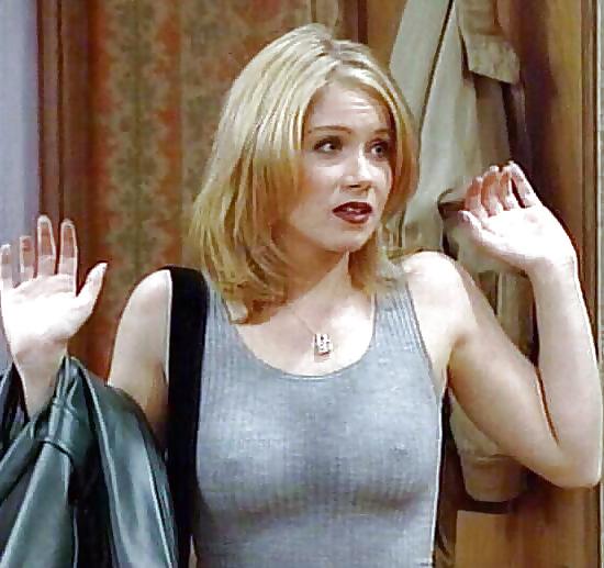 25P Celebrity Nipple Slips 