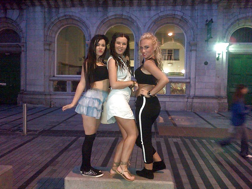 22P Gypsy Girl I Want To Gagg And Fuck