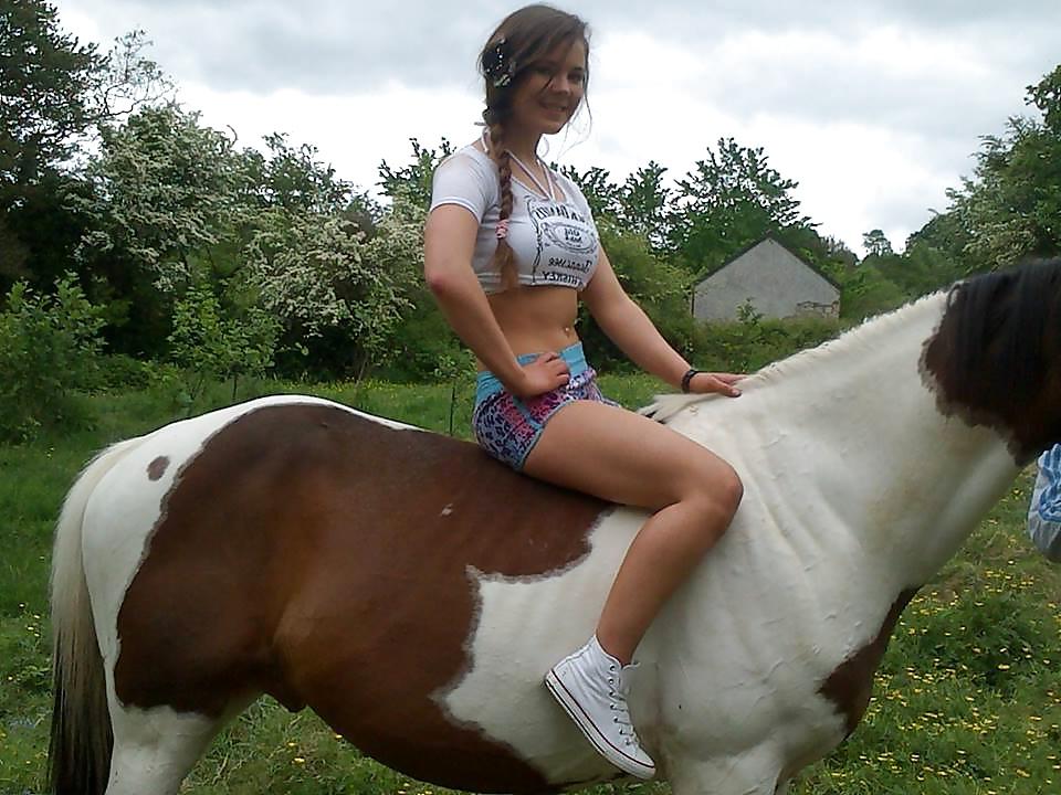 22P Gypsy Girl I Want To Gagg And Fuck