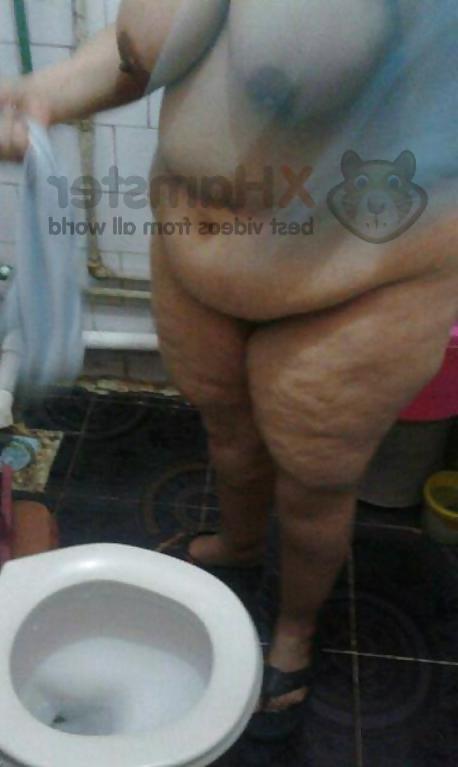 13P For lover madam #Amal Egyptian mom