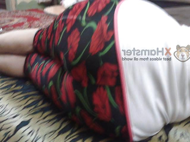 13P For lover madam #Amal Egyptian mom