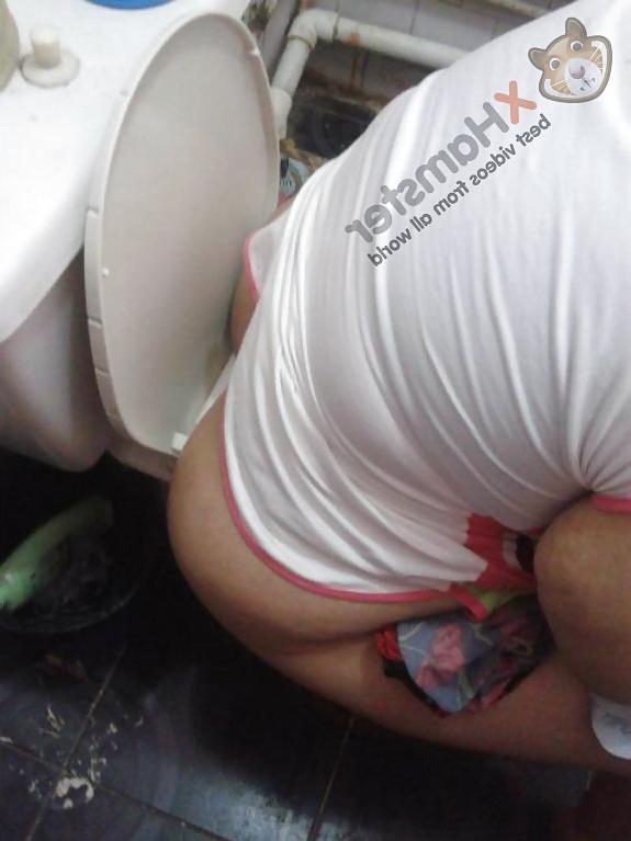 13P For lover madam #Amal Egyptian mom