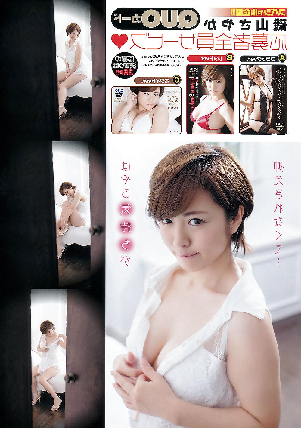 25P Diverse Asian Babes