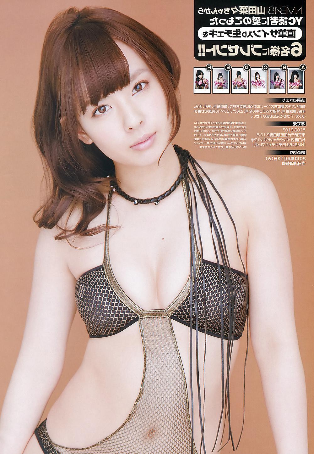 25P Diverse Asian Babes