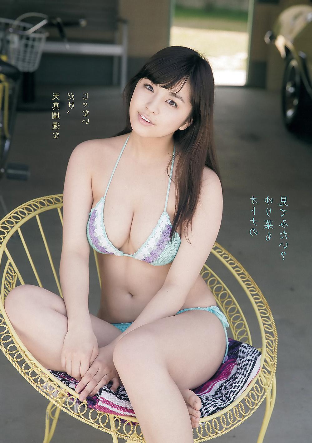 25P Diverse Asian Babes