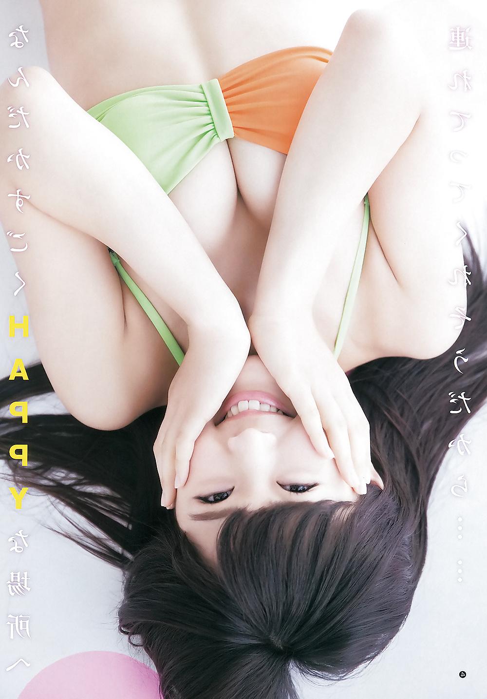 25P Diverse Asian Babes 1