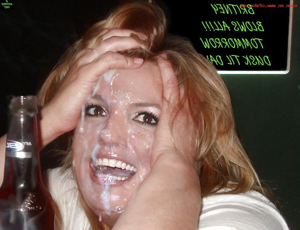 25P Celeb facials part 2
