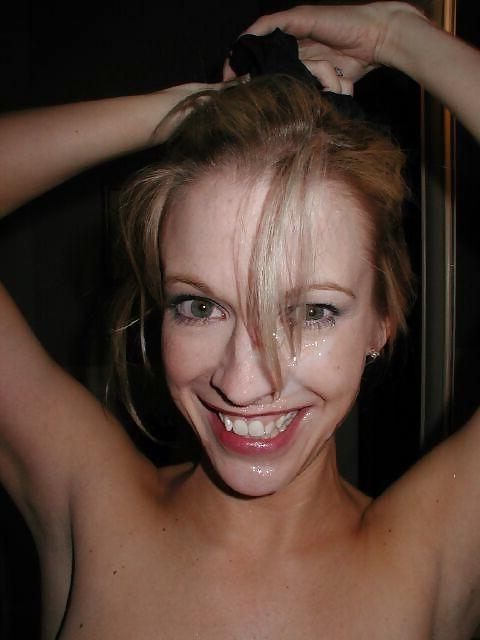 25P Homemade Wife Set13 (Ctk)