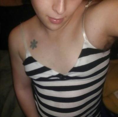 22P My sissy cum sluts, my fvs bitches, 