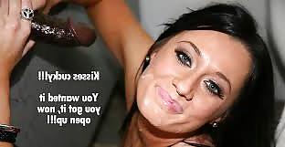 8P CUCKOLD CUM KISS