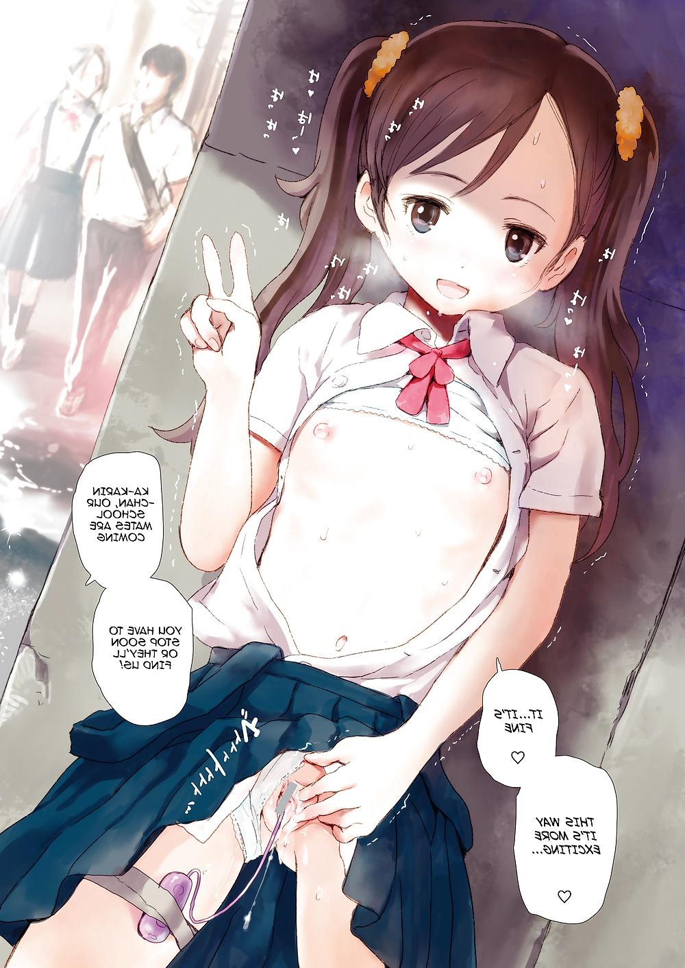 21P COLORFULO (English)