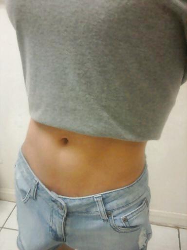 4P Young teen boy crossdresser 