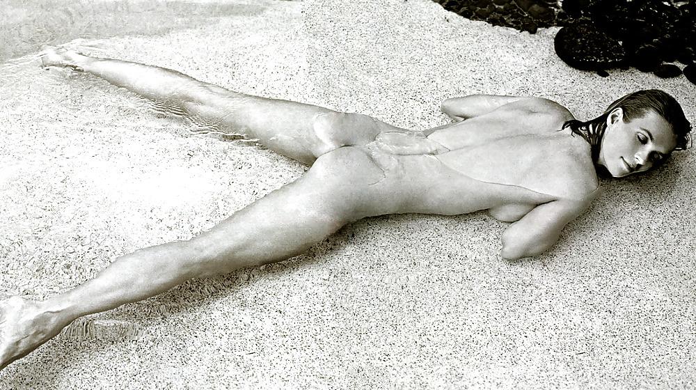 9P Katarina Witt
