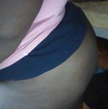 12P BBW