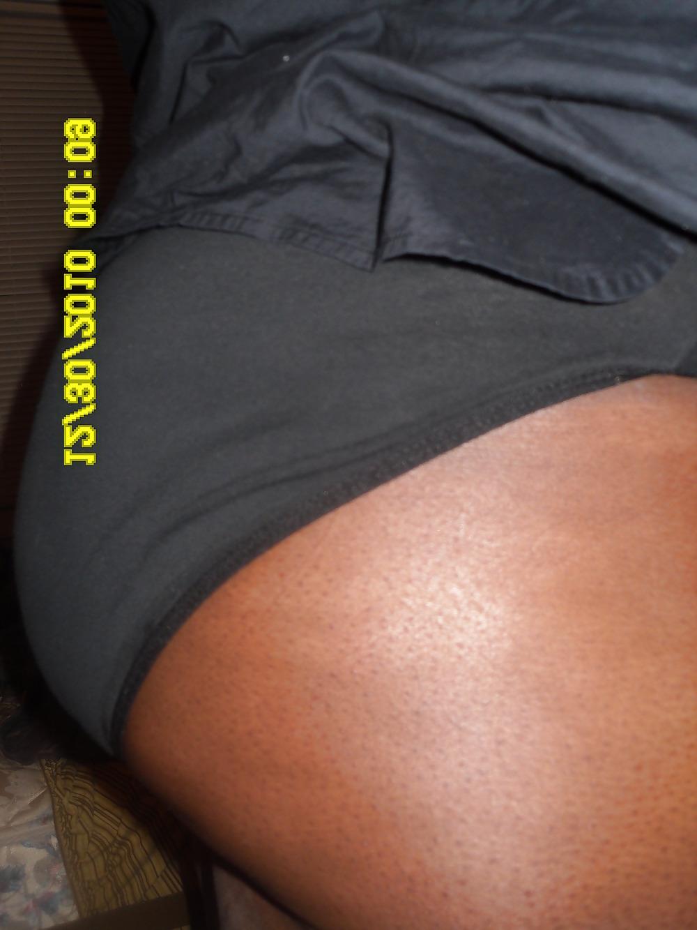 12P BBW