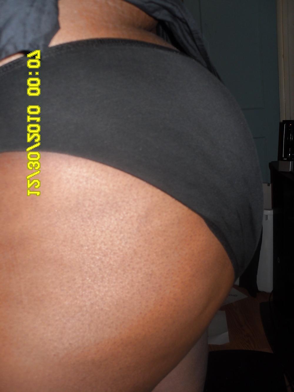 12P BBW