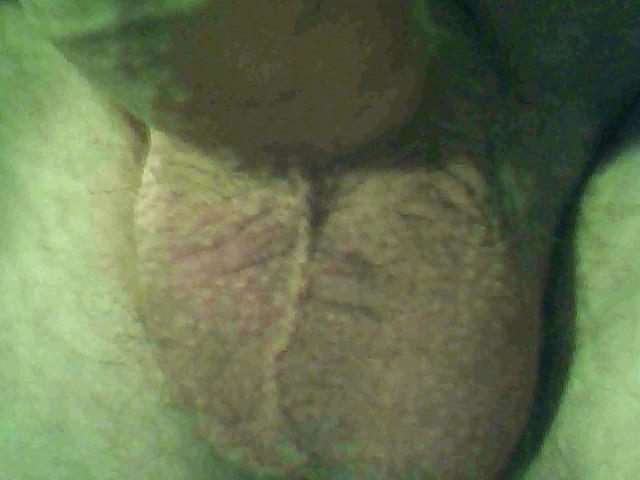 21P Just a day of so i took a shot 