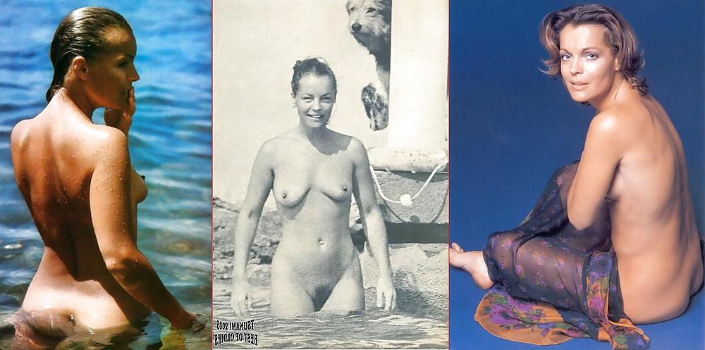 20P Celebs Dressed-Undressed