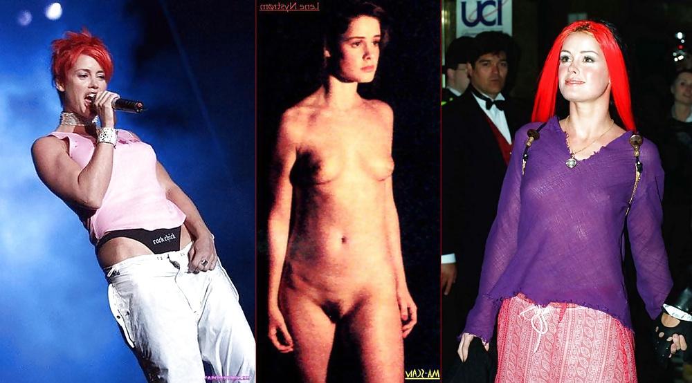 20P Celebs Dressed-Undressed