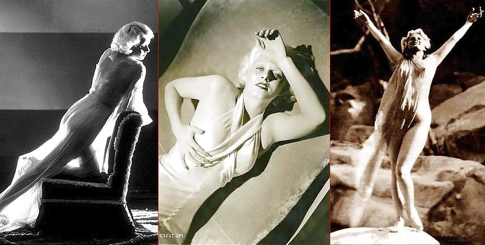 20P Celebs Dressed-Undressed
