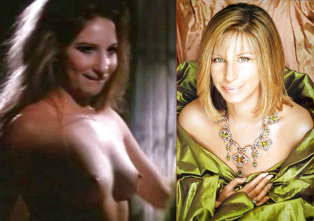 20P Celebs Dressed-Undressed