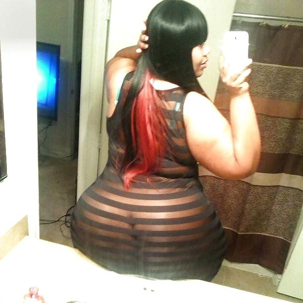 25P Super Dome Booty