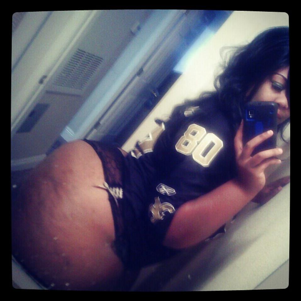 25P Super Dome Booty