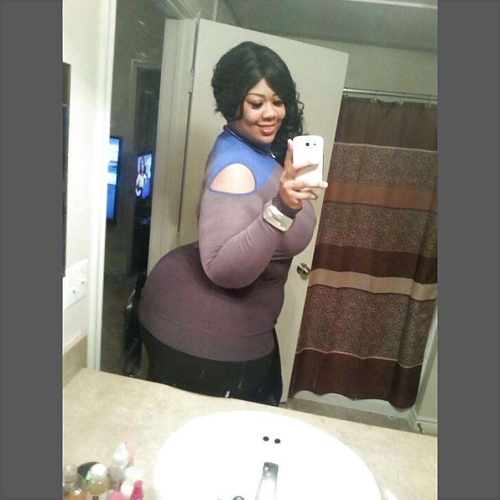 25P Super Dome Booty