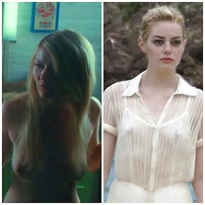 18P Which would you choose? - Celebs