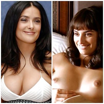 18P Which would you choose? - Celebs