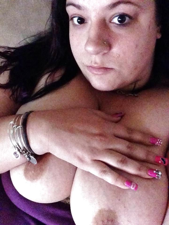 25P Big boobs from the Untited states
