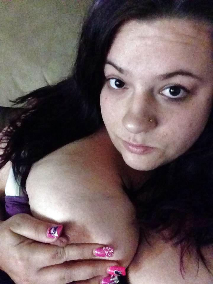 25P Big boobs from the Untited states