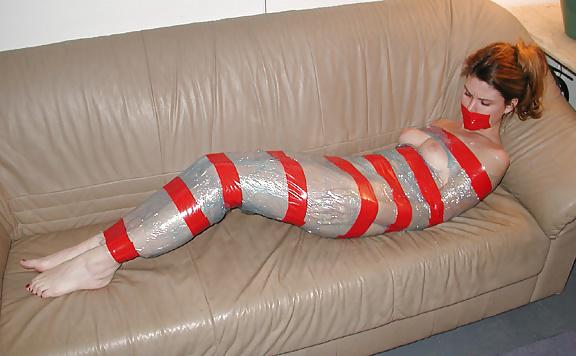25P Pictures i haven't seen on xhamster