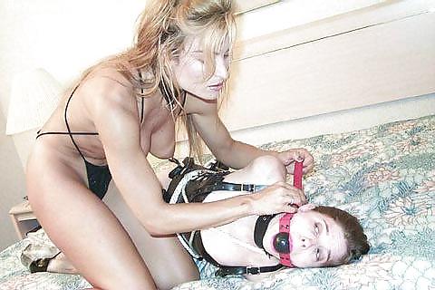 25P Pictures i haven't seen on xhamster