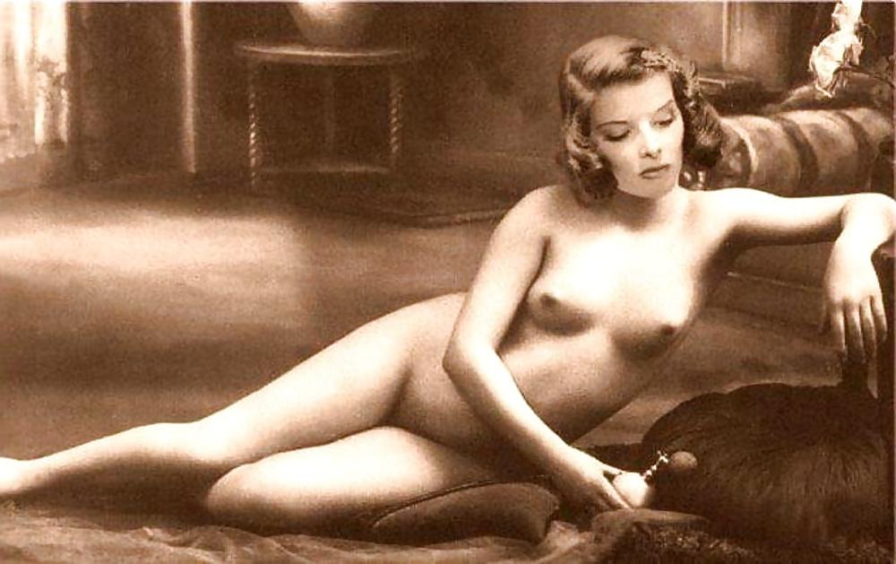 20P Katharine Hepburn (Fakes)