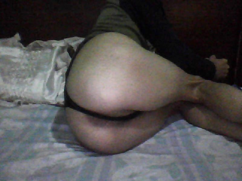 25P ICH CROSSDRESSER