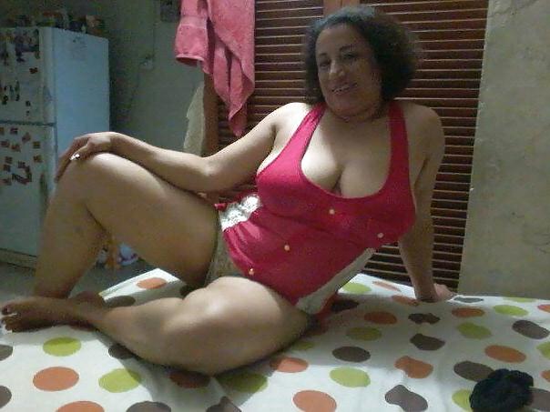25P Madura caliente  - Matura hot pussy anal