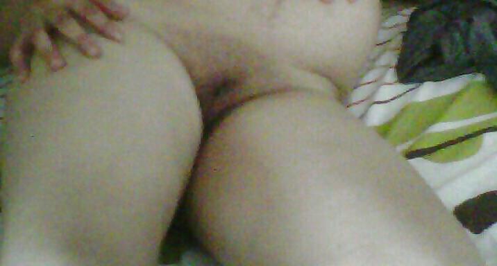 25P Madura caliente  - Matura hot pussy anal