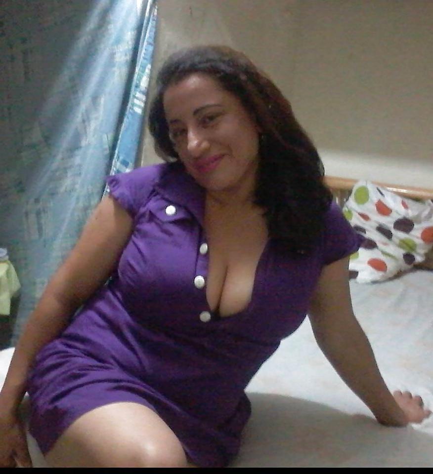 25P Madura caliente  - Matura hot pussy anal