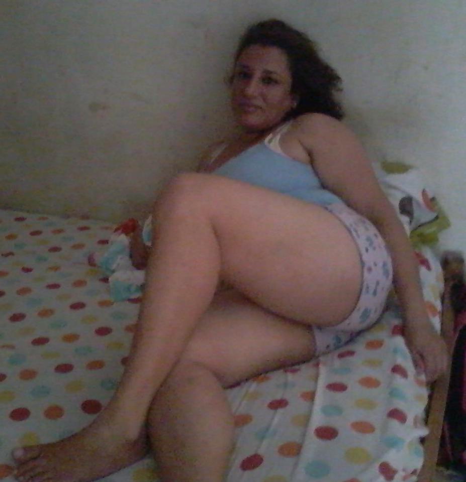 25P Madura caliente  - Matura hot pussy anal