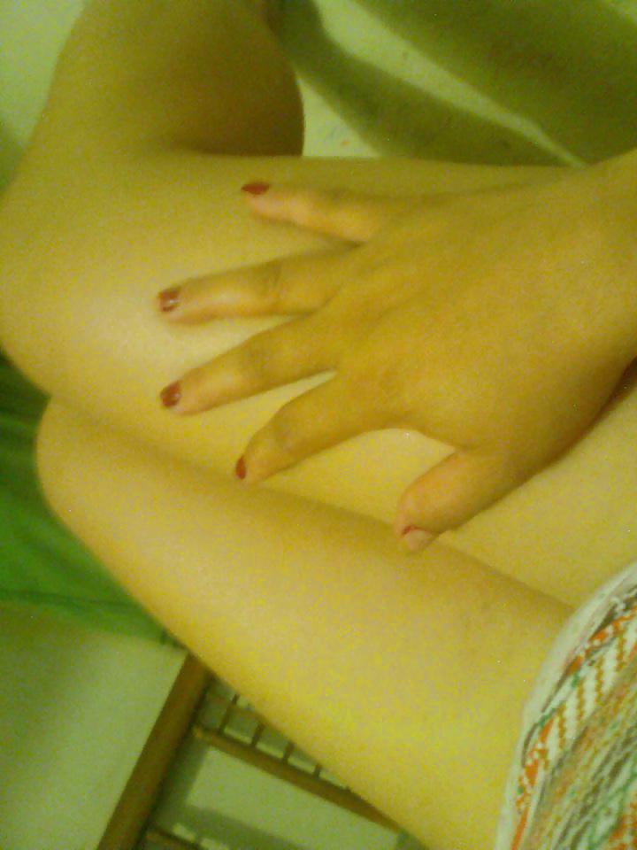 25P Madura caliente  - Matura hot pussy anal