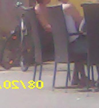 21P Spy legs and ass2