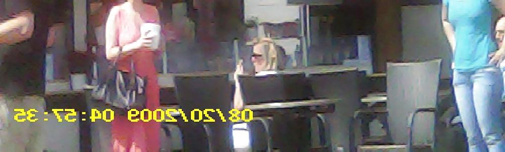 21P Spy legs and ass2
