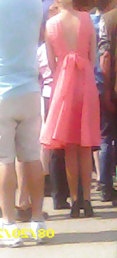 21P Spy legs and ass2