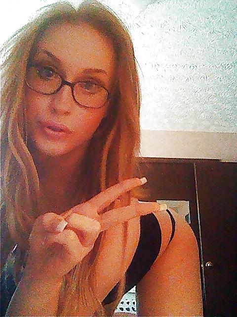 25P Hot trans , femboy crossdresser ... 