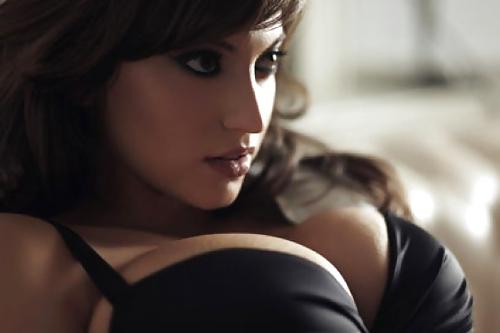 16P Solo-Babes