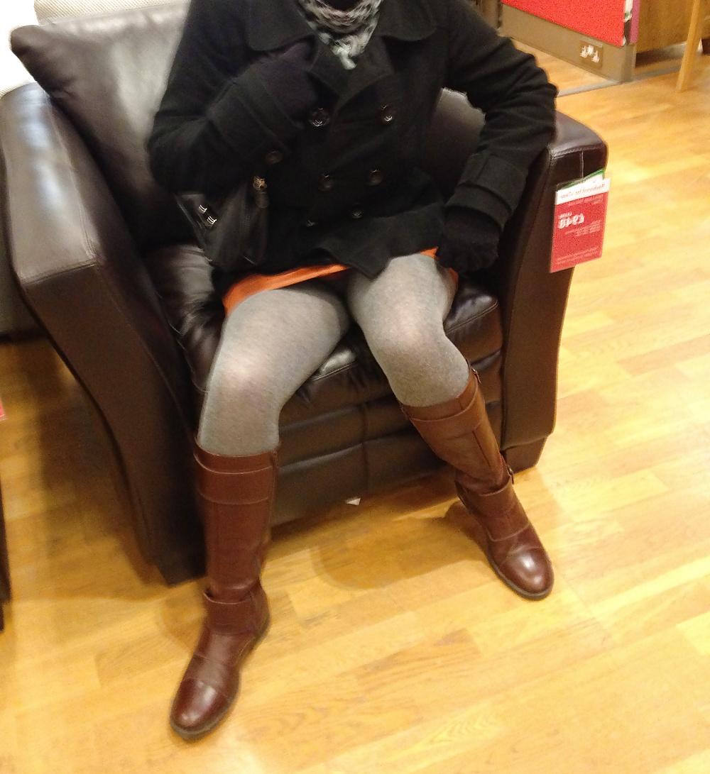 5P Spy 2