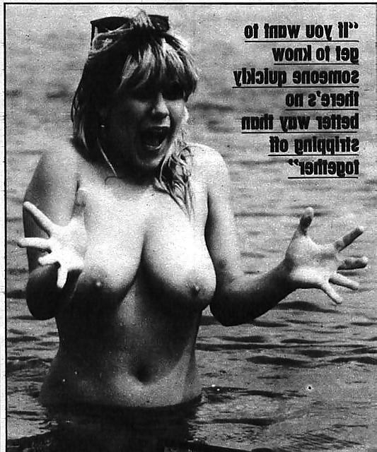 25P Sam Fox - Retro Wank 2